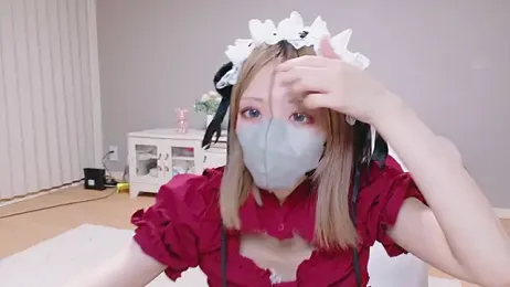 kanata_mu_ch webcam model stream image