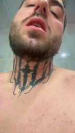 Lordm666 webcam model stream image