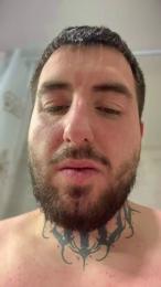 Lordm666 webcam model stream image