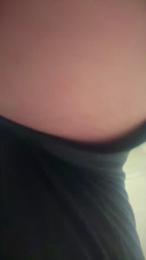 Lordm666 webcam model stream image