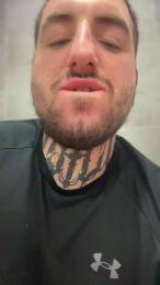 Lordm666 webcam model stream image