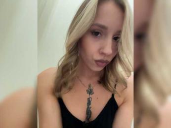 BarbieKoShKa1-1 webcam bongacams model stream image