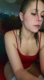 SelinaCoquine69 webcam cam4 model stream image