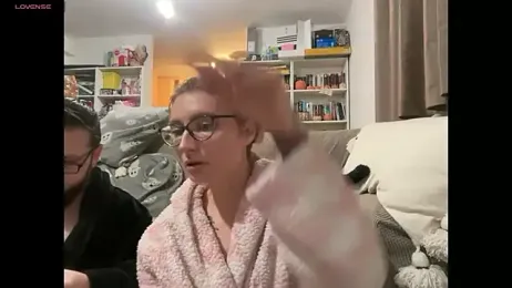 harleyblair webcam model stream image