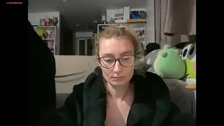 harleyblair webcam model stream image