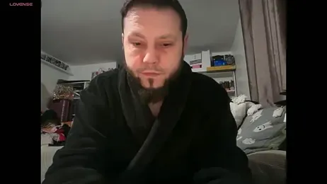 harleyblair webcam model stream image