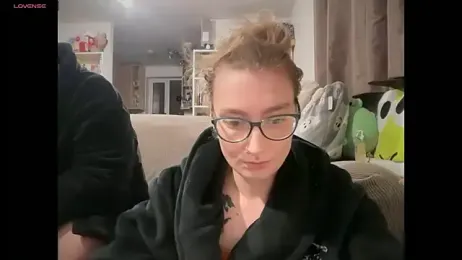 harleyblair webcam model stream image