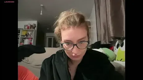 harleyblair webcam model stream image