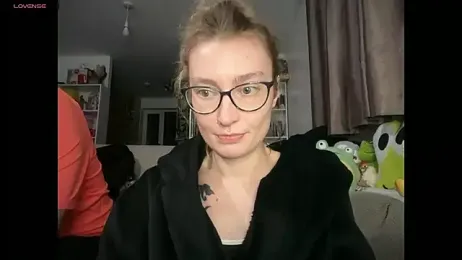 harleyblair webcam model stream image