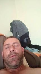 j20232 webcam model stream image