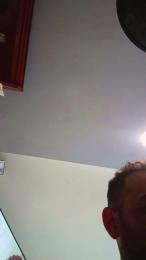 j20232 webcam model stream image