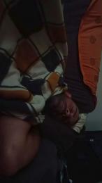 j20232 webcam model stream image