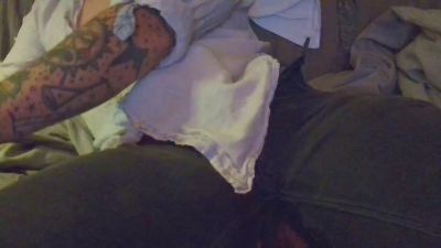 charmantjules webcam cam4 model stream image