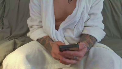 charmantjules webcam model stream image