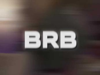 fymryn webcam model stream image