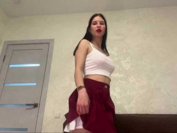 fawnfumble webcam model stream image