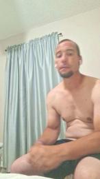 EllisD webcam model stream image