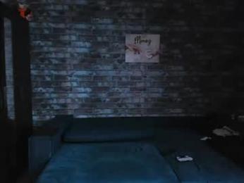 mark_normal webcam model stream image