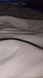 Petitebombe34 webcam model stream image