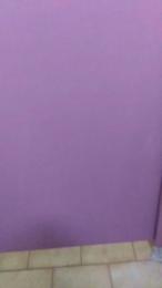 Petitebombe34 webcam model stream image