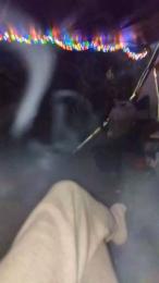 Petitebombe34 webcam model stream image