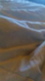 Petitebombe34 webcam model stream image