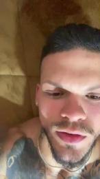 nicolas2471 webcam model stream image