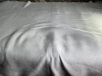 bestdick1991 webcam chaturbate model stream image