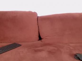 chris_19rown webcam model stream image