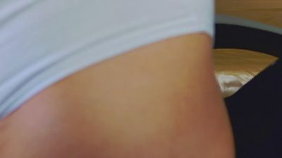 KalystaSwiss webcam model stream image