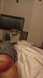 chaos94 webcam cam4 model stream image