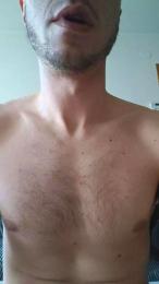 chaos94 webcam cam4 model stream image