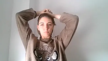 laparejaideal08 webcam model stream image