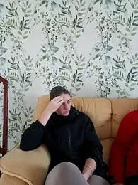 laparejaideal08 webcam model stream image