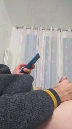 Merioluffy webcam model stream image