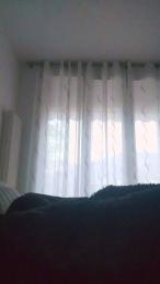 Merioluffy webcam model stream image