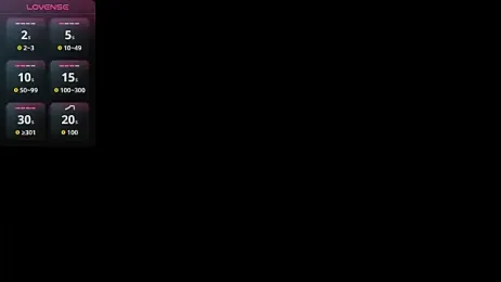 naughty69curls webcam model stream image