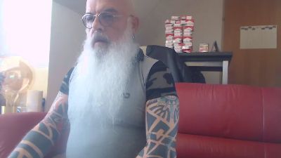 smokewichser webcam cam4 model stream image