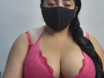 cutegirl51 webcam model stream image