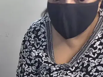 cutegirl51 webcam stripchat model stream image