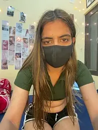 deepikaa_aroraa webcam model stream image