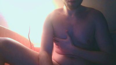 timx22 webcam model stream image