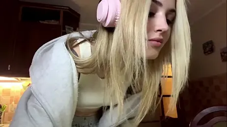 Evva_mayy webcam model stream image