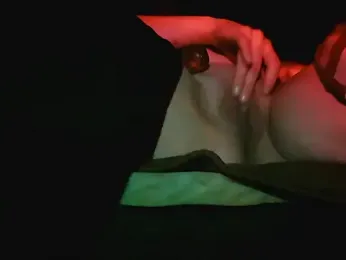 Everydayonli webcam model stream image