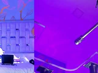 ginakurt webcam model stream image