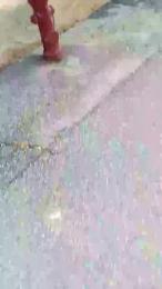 luxxuriax webcam cam4 model stream image