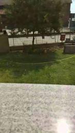 luxxuriax webcam cam4 model stream image