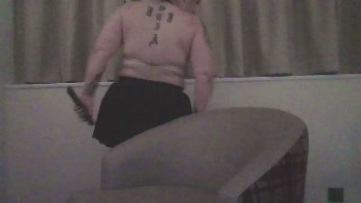 Jeyjayjot webcam model stream image