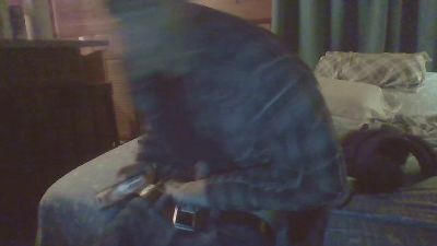 JohnnyDepth187 webcam model stream image