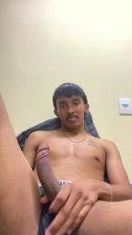 MavyFelipe webcam cam4 model stream image